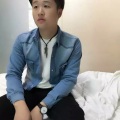 迷迷奚 - 最美的情书