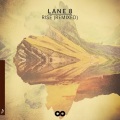 Lane 8 - Undercover (Yotto Remix)