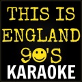 Sunfly Karaoke - Dark End Of The Street Originally Performed By The Commitments