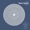 Kevi Anavi - Hypno (Original Mix Remix)