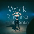 Rain Paris、Arcaeus - Work