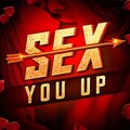 Sex Music Zone - I Wanna Sex You Up
