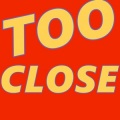 2013 Mlx - Too Close