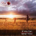 Samer Tinoco - If You Can