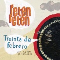 Treinta de Febrero