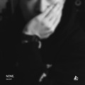精气神制作 - Noname06