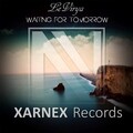 LeVirya - Waiting for Tomorrow