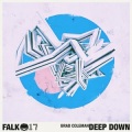 Brad Coleman - Deep Down