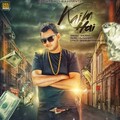 Anurag - Kaim Hai