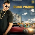 Anurag - Swag Marda