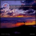 Water Juice、Amélie Martinez - One Step