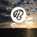 Blaster - 一往无前