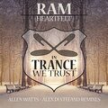 Allen Watts、Ram - Heartfelt