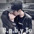 小肆 - B.a.b.y Tu