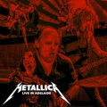 Metallica - Creeping Death