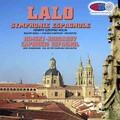 Lalo - Allegro non troppoe