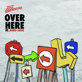 Rae Sremmurd - Over Here