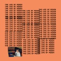 Lido - Life Of Peder (Part One)