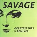 Savage - Only You (Radio Version)