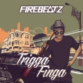 Firebeatz - Trigga Finga (Original Mix)