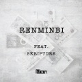 Renminbi feat. Skripture