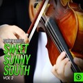 Tommy Jarrell - Sally Ann
