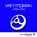 Van Morph - Undisclosed