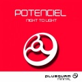 Potenciel - Moonset