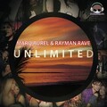 Marq Aurel、Rayman Rave - Unlimited