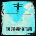Dubstep Hitz - Rude Space