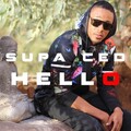 Supa Ced - Hello