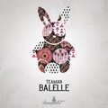 Balelle