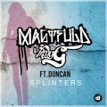 Splinters (Radio Edit)