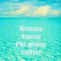 大頭佛、PRC_Mission、安大魂 - Weekend
