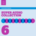 Scottish Chamber Orchestra - Symphonie Fantastique, Op. 14