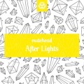 Mutehead - After Lights