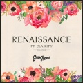 Steve James - Renaissance (Kid Remix)