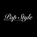 Drake、The Throne - Pop Style