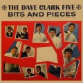 The Dave Clark Five - All of the Time