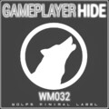 Gameplayer - Hide
