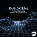 Dark Skyline - Techno Thought