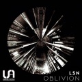 LSN - Fear & Love