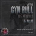 DJ Baloo - Gyn Bull