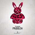 Prudolen