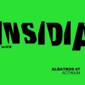 Actinium
