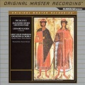 Leonard Slatkin - Lieutenant Kijé, film score and suite for orchestra, Op. 60- Kijé's Wedding