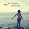 Jarah Damiel - Waiting for You