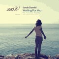 Jarah Damiel - Waiting for You