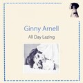 Ginny Arnell - Dumbhead