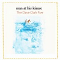 The Dave Clark Five - Forever And A Day